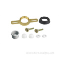 /msite/products/detail/productid/60103698/id/1037401.html